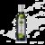 香格里拉9度青稞干白葡萄酒 大藏秘银标750ml(一支 单只装)第2张高清大图