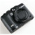 佳能(Canon) 数码相机 G16 WIFI相机 1CM微距，1.8大光圈 G16黑色(黑色 优惠套餐二)第3张高清大图