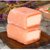冰皮蛋糕面包麻薯儿童早餐办公室休闲莓酸(尝鲜：3包【不划算】-草莓+芒果+酸奶（混搭装） 默认版本)第2张高清大图