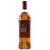 JennyWang  英国进口洋酒 格兰苏格兰威士忌 700ml第2张高清大图
