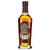 格兰菲迪威士忌700ml 格兰菲迪18年苏格兰达夫镇单一麦芽第6张高清大图
