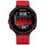 佳明（GARMIN）手表Forerunner235 红色 GPS智能跑步骑行光电心率 运动手表第2张高清大图
