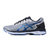 ASICS/亚瑟士 GEL-KAYANO 23 缓冲稳定跑步鞋 男女鞋 T696N-9093(T647N9345 42)第5张高清大图