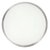 埃斯兰德（Aiclad）C015A铝边正白LED15W超亮吸顶灯第5张高清大图