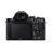 索尼（Sony）ILCE-7k/A7K套机（含E28-70mm镜头）全画幅微单 相机(官方标配)第3张高清大图