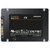 三星(SAMSUNG) 860 EVO 4TB SATA3 固态硬盘（MZ-76E4T0B）第4张高清大图