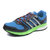 Adidas阿迪达斯2014新款boost男子运动跑步鞋M21219(M21219 39)第5张高清大图