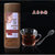 【古甘】罐装大枣红糖316g 纯正甘蔗红糖添加优质大枣第2张高清大图