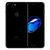 苹果(Apple) iPhone7 Plus 移动联通电信4G手机(亮黑色)第4张高清大图