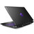 惠普(hp) 光影精灵5代  15-dk0126TX 15.6英寸游戏本笔记本电脑 i5-9300H 8G 512G GTX1050 4G 紫色背光键盘第5张高清大图