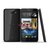 HTC Desire D516T 移动3G 5英寸四核 双卡双待手机(黑色 移动3G)第4张高清大图