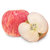 杞农优食山东烟台红富士苹果约2.5kg特惠装果径75-85mm 个大饱满 甜脆爽口第3张高清大图