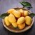 海南小台农芒果3-9斤小台芒新鲜应当季热带水果特产整箱包邮(9斤 默认值)第2张高清大图