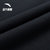 安踏男生活系列针织五分裤 AC1601M黑色 国美甄选第5张高清大图