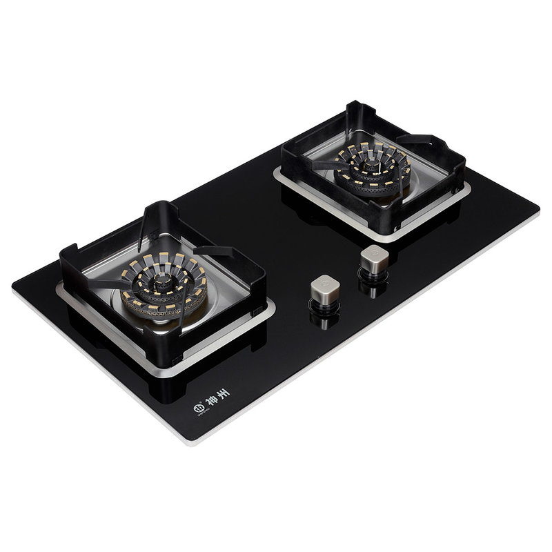 神州灶具jzty2d1824a
