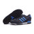 Adidas 阿迪达斯 三叶草复古鞋 男子运动鞋 ZX750经典鞋跑步鞋M18261(M18261 41)第4张高清大图