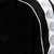 Versace男士黑色串标运动外套A86886-A234742-A1008M码黑色 时尚百搭第4张高清大图