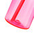 艾贝德儿童塑料吸管杯ABD2527(默认)第4张高清大图
