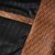啄木鸟(TUCANO)2021秋款新款休闲棒球领设计柔软面料不易变形短款上衣夹克190黄 舒适透气保暖第6张高清大图