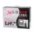 中控科技（ZKSoftware）X618指纹考勤机第11张高清大图