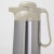 金榕钢壳保温瓶(1.9L) B-1845(混色 1900ml)第4张高清大图
