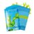 Avon/雅芳植物护肤保湿面膜单片5款可选 保湿补水滋润面膜(海藻补水面膜)第5张高清大图