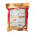 皇麦世家金典优强化钙麦片600g/袋第2张高清大图