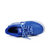 NIKE/耐克5-10岁男童2018新款蓝色系带跑步鞋820438 403(7Y/40码参考脚长250mm 游戏宝蓝)第3张高清大图