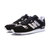 adidas/阿迪达斯三叶草 男子ZX700经典跑步鞋休闲鞋板鞋(B34331 40.5)第2张高清大图