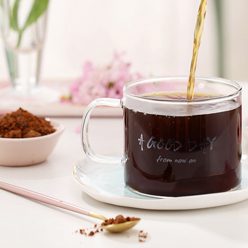 甘汁园女生红糖姜茶350g桂圆红枣老姜饮品