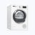 Bosch/博世 WTWH75601W 9kg热泵干衣机第4张高清大图