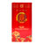 52度中国杜康精制中国红500ml(2瓶 瓶)第5张高清大图