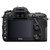 尼康（Nikon）D7500中端单反相机/照相机 WIFI 高清家用 D7500腾龙18-200 F/3.5-6.3 II VC第3张高清大图