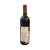 法国进口 拉菲珍宝红葡萄酒 750ml/瓶第3张高清大图