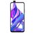 华为/荣耀(honor) 荣耀9X Pro 手机(幻影紫)第5张高清大图