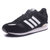 adidas/阿迪达斯三叶草 ZX700男鞋休闲鞋运动鞋跑步鞋AQ5422(B24842 40.5)第2张高清大图