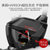 汉臣家用动感单车磁控健身车 SHARP B6SHARP B6 运动健身器材第8张高清大图