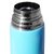 嘉鸿2796不锈钢真空子弹头杯（500ml）（蓝色）第5张高清大图