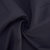 斯帝卡乒乓球服运动短裤G130217 黑蓝 L 国美超市甄选第9张高清大图