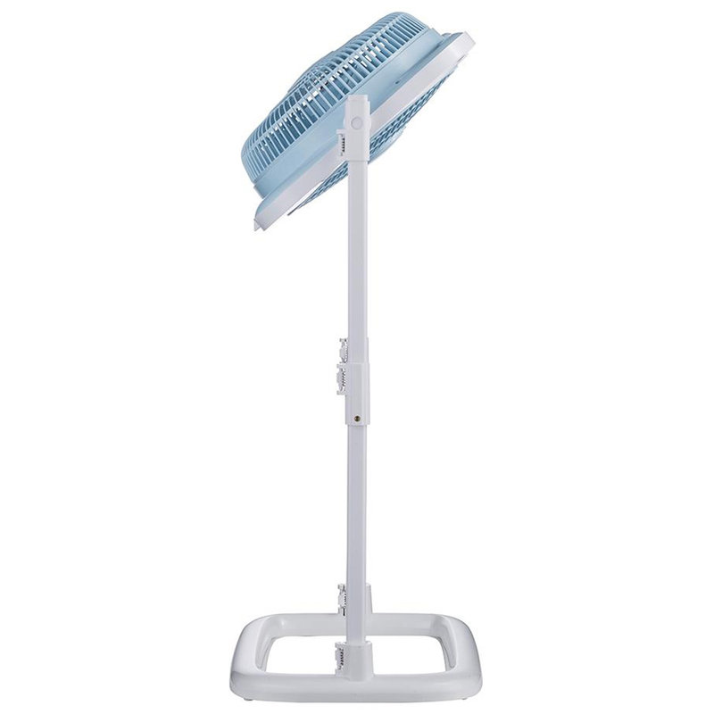 格力greekys3001升降转页扇