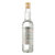 金门高粱白酒58度500mL 高度白酒 白金龙 清香型第4张高清大图