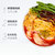 好欢螺螺蛳粉（水煮型）袋装400g 广西柳州特产方便面粉速食米线第3张高清大图