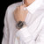 天梭(TISSOT)瑞士手表 速驰系列钢带石英男士手表 时尚运动表(T116.617.11.057.01)第4张高清大图