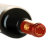 法国原瓶进口红酒波尔多AOC布兰达（B标）干红葡萄酒750ml第4张高清大图