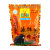 可可西里藏牦牛肉干(咖喱)400克/袋第2张高清大图