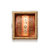 西藏那曲神象冬虫夏草拱桥型30克15克*2盒虫草约88-92根第3张高清大图