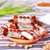 马大姐酥糖300g 大虾酥传统休闲零食糖果第7张高清大图
