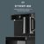 美菱（MeiLing）茶吧机 家用多功能智能遥控温热型冷热型立式饮水机(MY-C901（烟雨灰） 默认版本)第5张高清大图