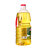 金健一级菜籽油 1.8L/桶第2张高清大图