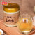 智仁土蜂蜜500g结晶蜂蜜成熟多花蜜 国美超市甄选第3张高清大图